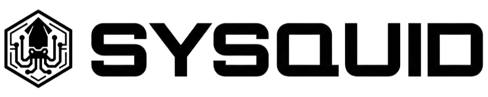 SYSQUID